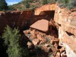 110412 Sedona 024